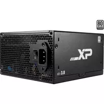 Maitinimo blokas INTER-TECH SAMA XPH-1200A 1200W ATX 3.0