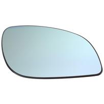 Opel Vectra C 02-08 HEATED mirror insert right