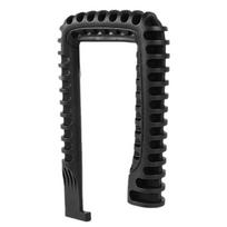 RVs Campers Trailer Door Assist Handle Heavy Duty Entry Grab Bar Easy Installation For Mobility Assistance Non Slip Grip 1