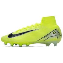 Nike Mercurial Superfly 10 Elite Ag Volt Juoda FQ8339-700 45