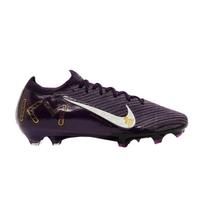 Nike Zoom Mercurial Vapor 16 Elite FG Kylian Mbappé Grand Purple 44.5