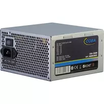 Maitinimo blokas Inter-Tech Coba CES-350B 350 W