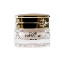 DIOR Sample Flower Secret Night Cream Firming and Moisturizing 5ml three bottles balta