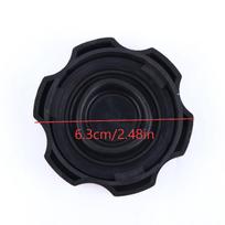 Brake Master Cylinder Reservoir Cap OE 585312B500 58531-07000 Fit Hyundai Accent Sonata Kia Optima Soul Auto Maintenance Accesso