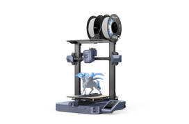Creality CR-10 SE