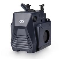 Ekstruderis Elegoo Neptune 4 Plus/4 Max 3D spausdintuvams