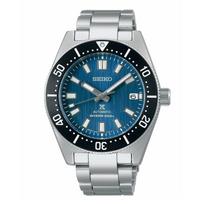 SEIKO Prospex PROSPEX Shohei Ohtani advertising model Glacier SBDC165 1965 Mechanical Modern Design Core Shop Exclusive Limited Distribution Automatic