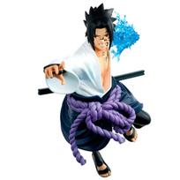 NARUTO Vibration Stars UCHIHA ITACHI UCHIHA SASUKE Shippuden - &