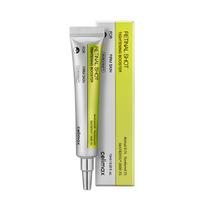 Celimax The Vita A Retinal Shot Tightening Booster Anti-Wrinkle Firming Serum 15ml