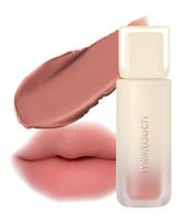 Milk Touch Spread Blur Tint Matte Lip Matte Tint Custard this (01 Peach, product)