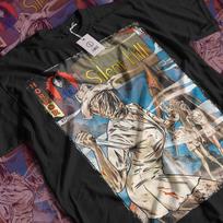 Silent Hill Movie T-Shirt: Vintage Horror Graphic Tee 2XL