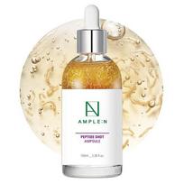 [AMPLE:N] Peptide Shot Ampoule 100ml
