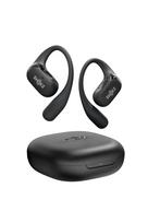 Shokz OpenFit Bluetooth Wireless Same Specifications as the Ichiro Yamaguchi Collaboration Dolby Audio Large 48 Hours Total Playback Sound Leakage juoda
