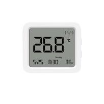 Xiaomi Mi Smart Temperature and Humidity Monitor 3