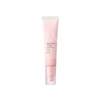 MISSHA Glow Skin Tinted Tone-Up Sun SPF50+ PA++++ 30ml 30ml