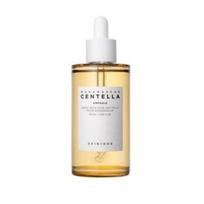 Madagascar Centella Ampoule