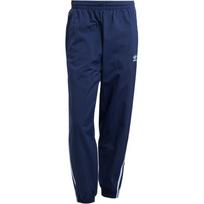 Adidas Originals Adicolor Woven Firebird Track Pants JP1249 XXL