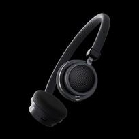 EDIFIER Doo Ace Retro On-Ear Bluetooth Headphones