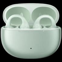 Edifier Comfo Clip Open-Ear Bluetooth Headphones