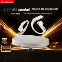 Newman X7 Pro AI Translator Wireless Earbuds