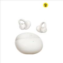 Baseus BC1 Lite Open-Ear Clip Bluetooth Earphones