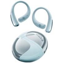 Xiaodu S200 Open-Ear Air Conduction Sports Bluetooth Headphones
