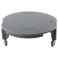 Ritės dangtelis Bosch EASYGRASS CUT 18-230 18-26 18-260 23 26 DALIS F016F05320 Sodo elektrinio įrankio priedas ir dalis China Mainland