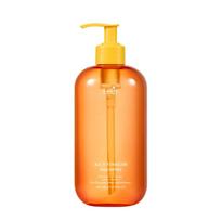 Lador Apple Vinegar Shampoo 530ml (ACV Vinegar Shampoo)