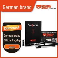 Thermal Grizzly Dura Series CPU & GPU Paste