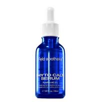 [FELD] APOTHEKE Phyto Calm serumas 30ml 30ml blue
