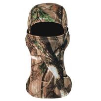 1pc Camouflage Balaclava Hat Cycling Full Face Mask Outdoor Sports Hunting Hiking Ski Mask Motorcycle Helmet Inner Cap