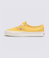 [Vans] MTE Authentic Reissue 44 - Spectra Yellow VN000CW2YWZ1 230