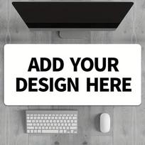 Drop Shipping Supplier Mouse Pads Best Quality XXL 40x90cm Anti-Slip Rubber Desk Mat Laptop Gamer Custom Print Non-Toxic Smooth