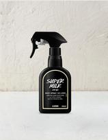 Rush Super Milk 200ml  Body Spray