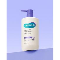 Derma B Balance Fit Body Serum 380ml