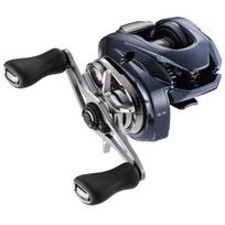 Shimano 25 Aldebaran DC 30XG Baitcasting Ritė (Dešiniarankis)