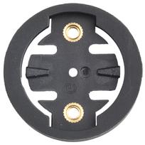 Computer Fixed Base Cycling For GARMIN Hole Distance 20mm