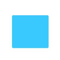 Baking Mat Insulation Silicone Baking Pad Non-stick Oven Liner Thick Pad Kitchen Tool