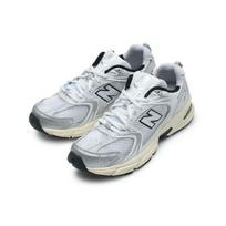 New Balance 530 Silver Cream Mr530ta 275