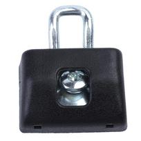 Luggage Compartment Latch 7700434689 for Renault Logan Simbol