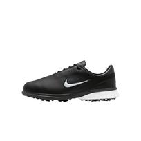 Nike Air Zoom Victory Tour 4 Wide Juodi Tamsiai Dūminiai Pilki Balti Unisex Sportbačiai HM6542-001 40 black