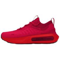 Under Armour HOVR Phantom 4 Inferno Red Moteriški sportbačiai Racer-Red 3027594-601 38 red