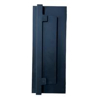 Xbox One S Vertical Stand for Slim Console juoda