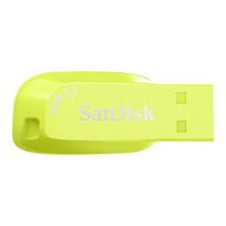 SanDisk CZ410 USB 3.2 Flash Drive 64GB