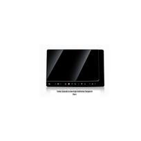 Tesla Model Y/3/YL Center Console Tempered Glass Screen Protector