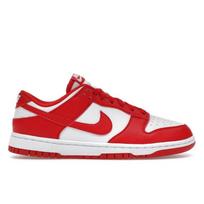 Nike Women's Dunk Low Next Nature Casual Shoes DD1873-116 40.5
