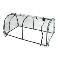 Garden Greenhouse, Rainproof Transparent Cover Tent for Balcony Plants with Sun   Garden Tent for Plants