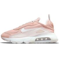Nike Wmns Air Max 2090 Pink Oxford Barely Rose White DA8702-600 EU 36