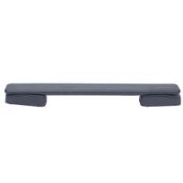 Replacement Luggage Suitcase Handle Carry Strap Luggage Grip Luggage Replacement Handle Pulls for Luggage Case Repair 1