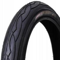 Kenda K1029 Bicycle Tire 14 X 1.75 (47-254)